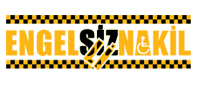 Engelsiz Nakil Logo
